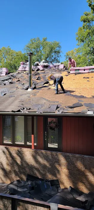 JTA CONSTRUCTION LLC Picture 2