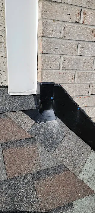 JTA CONSTRUCTION LLC Picture 1