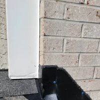 JTA CONSTRUCTION LLC ico