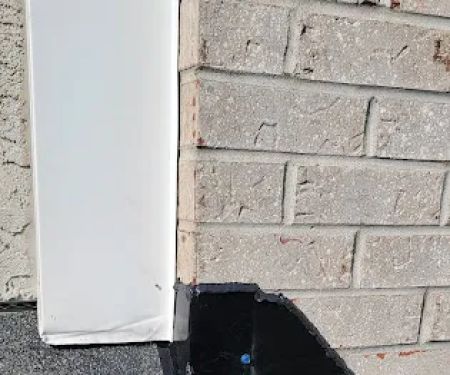 JTA CONSTRUCTION LLC