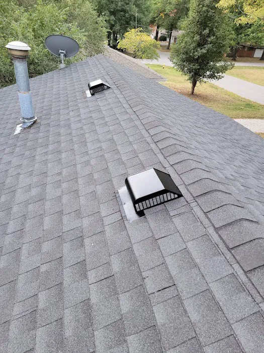 JTA CONSTRUCTION LLC Picture 3