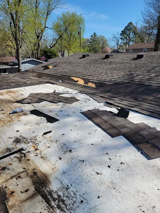 JTA CONSTRUCTION LLC Picture 4