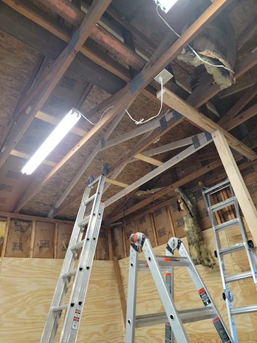 JTA CONSTRUCTION LLC Picture 7