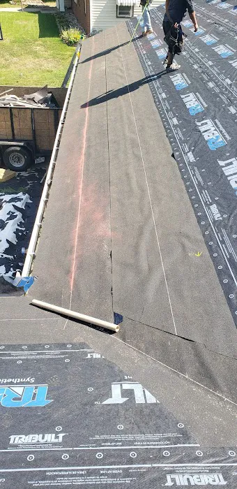 JTA CONSTRUCTION LLC Picture 10