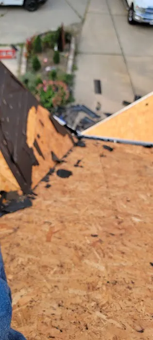 JTA CONSTRUCTION LLC Picture 8