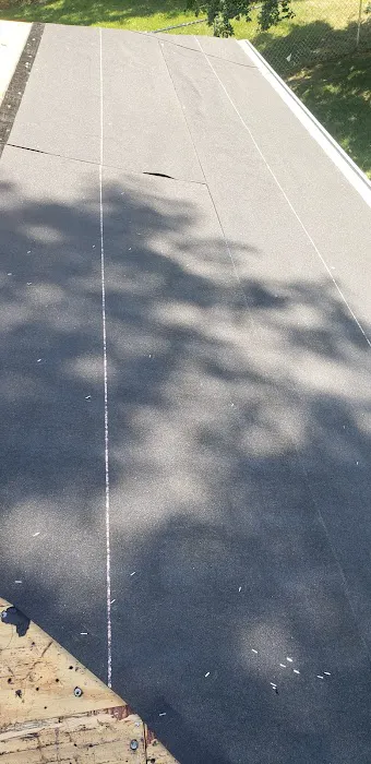 JTA CONSTRUCTION LLC Picture 9