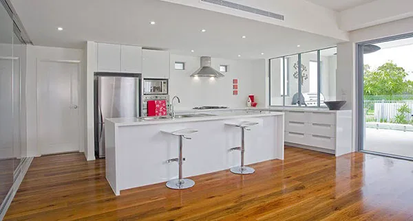 Maza Men Roofing and Construction Company LLC. Picture 5