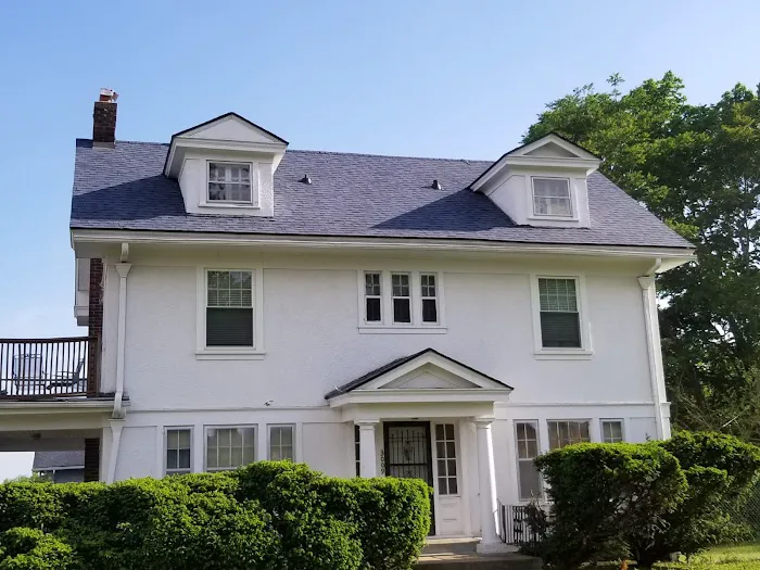 Maza Men Roofing and Construction Company LLC. Picture 3