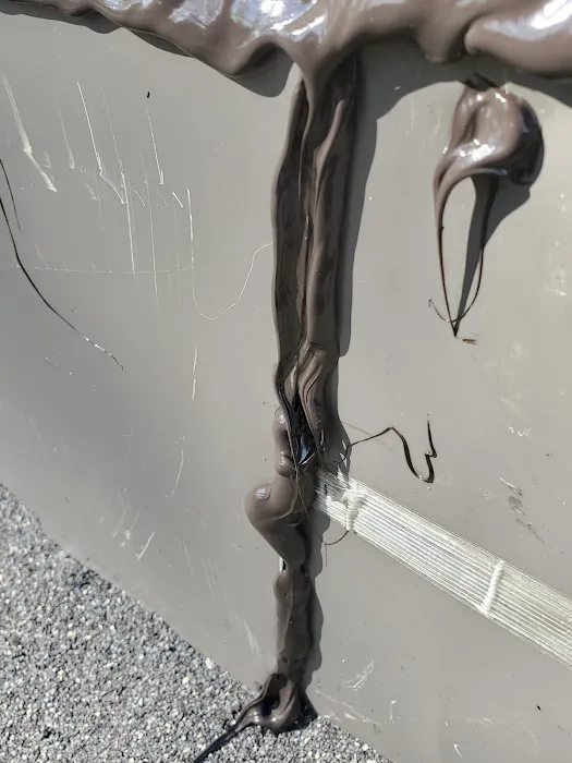 Maza Men Roofing and Construction Company LLC. Picture 1