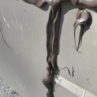 Maza Men Roofing and Construction Company LLC. ico