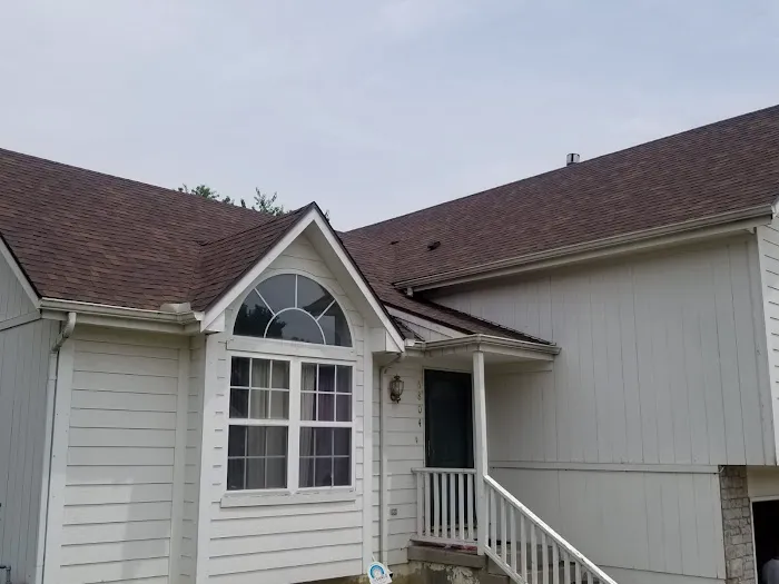 Maza Men Roofing and Construction Company LLC. Picture 10