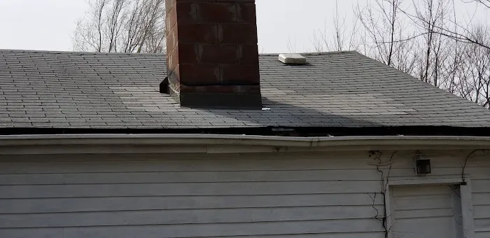 Express Roofing Inc. Picture 9