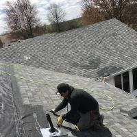 Pyramid Roofing Co ico