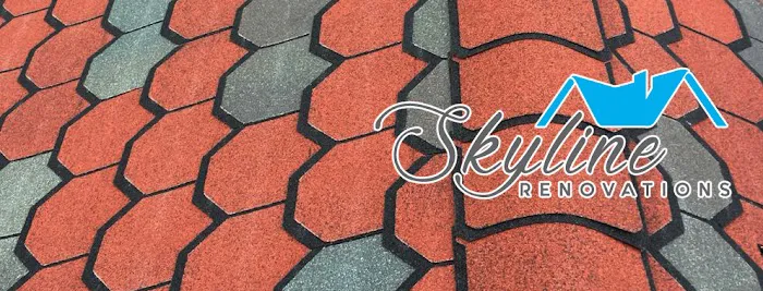 Skyline Renovations LLC Picture 2