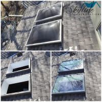 Skyline Renovations LLC ico