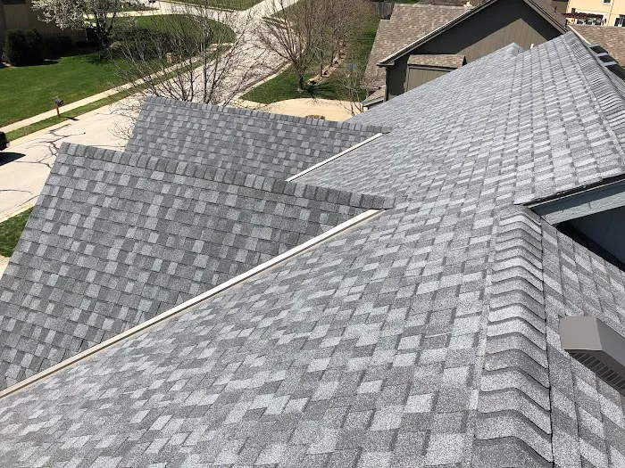 Skyline Renovations LLC Picture 7