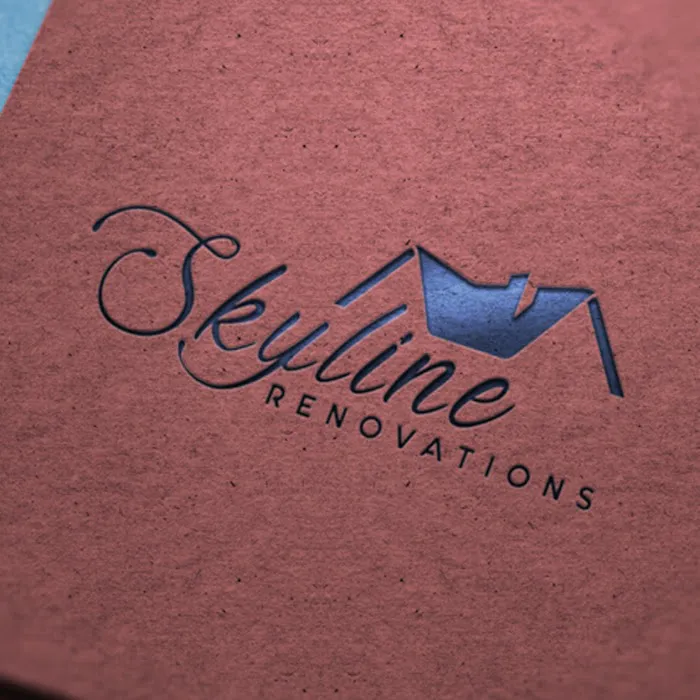 Skyline Renovations LLC Picture 9