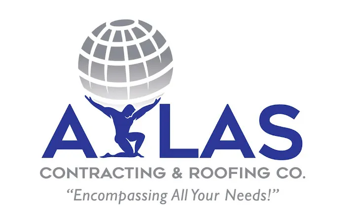 Atlas Contracting Co. Picture 1