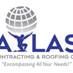 Atlas Contracting Co.