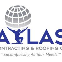 Atlas Contracting Co. ico