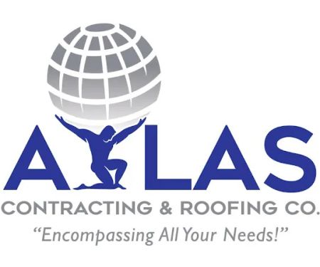 Atlas Contracting Co.
