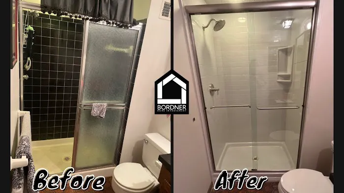 Bordner Home Improvement Picture 7