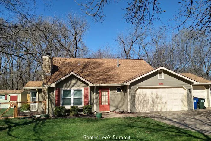 Bordner Home Improvement Picture 3