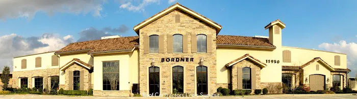 Bordner Home Improvement Picture 2