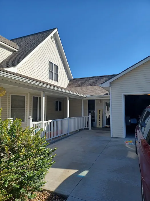 Bordner Home Improvement Picture 5