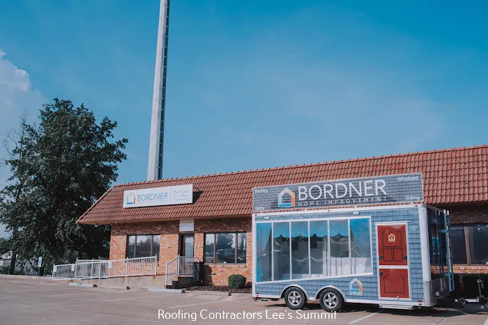 Bordner Home Improvement Picture 4