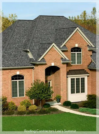 Bordner Home Improvement Picture 6