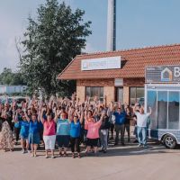 Bordner Home Improvement ico