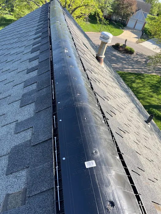 Bordner Home Improvement Picture 8