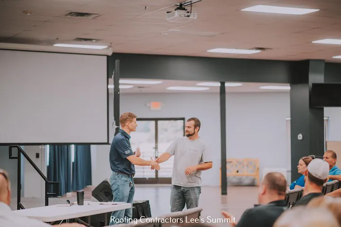 Bordner Home Improvement Picture 9