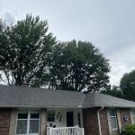 Overton Contracting LLC