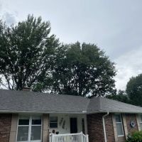 Overton Contracting LLC ico