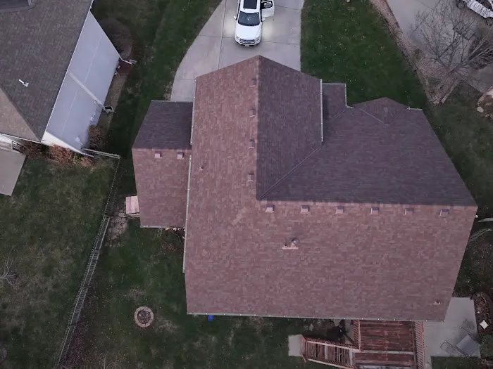 Overton Contracting LLC Picture 2