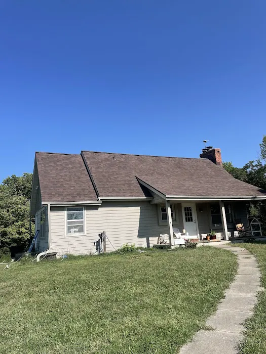 Overton Contracting LLC Picture 3