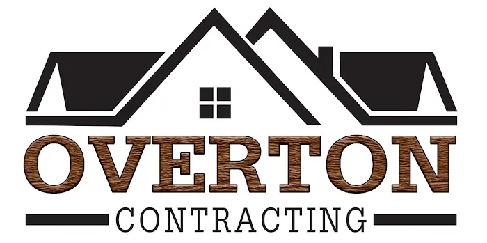 Overton Contracting LLC Picture 6