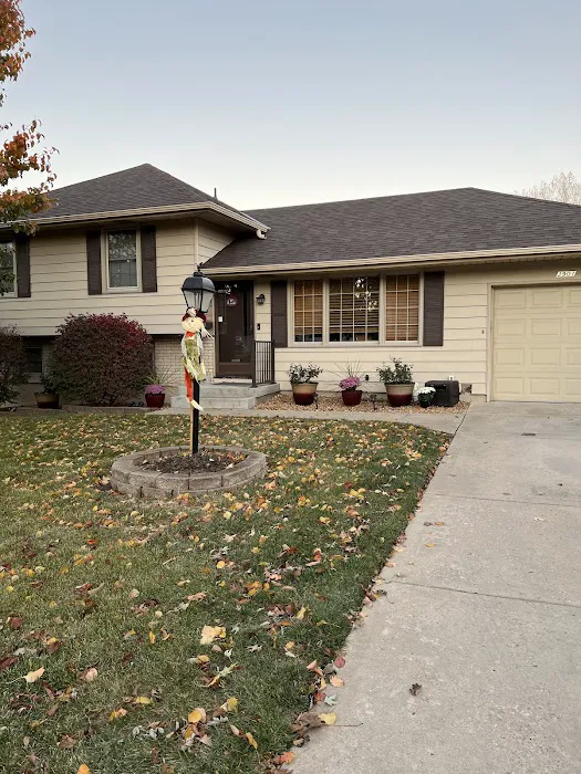 Overton Contracting LLC Picture 4