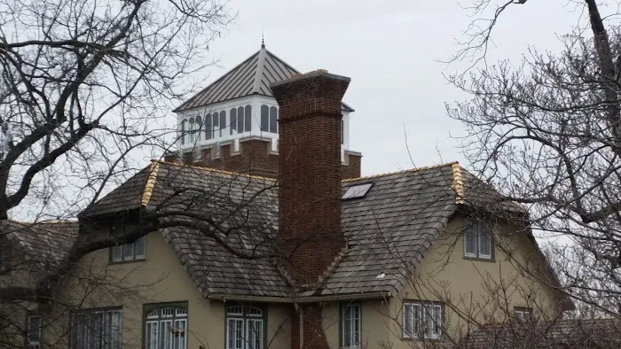 Henry Construction, LLC Picture 1