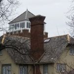 Henry Construction, LLC