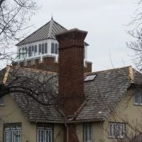 Henry Construction, LLC ico