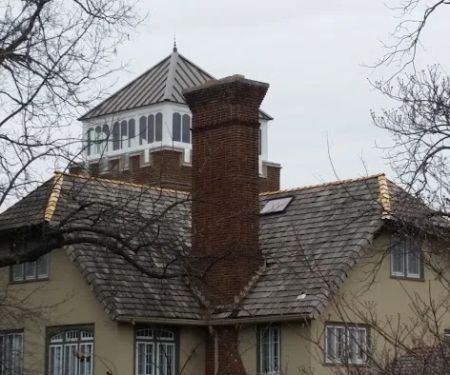 Henry Construction, LLC