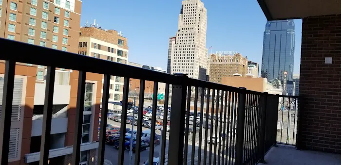 Henry Construction, LLC Picture 6