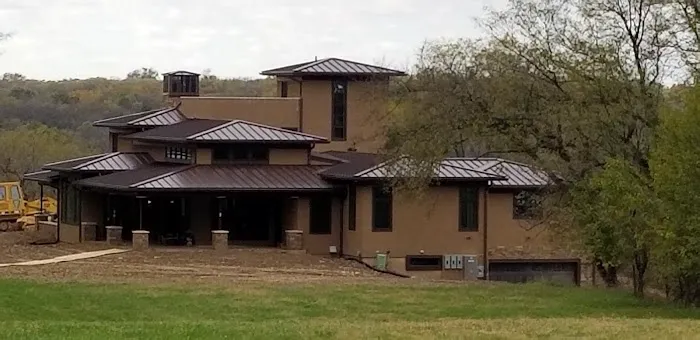 Henry Construction, LLC Picture 2