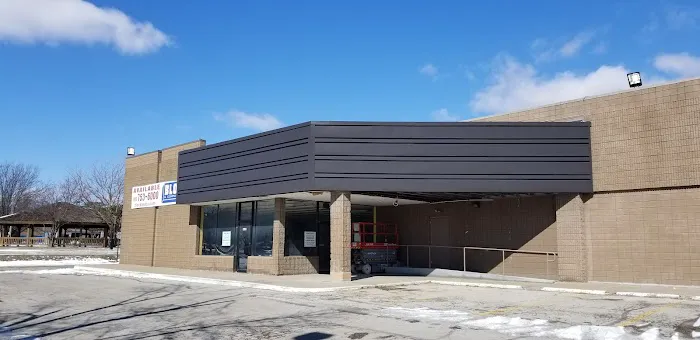 Henry Construction, LLC Picture 10