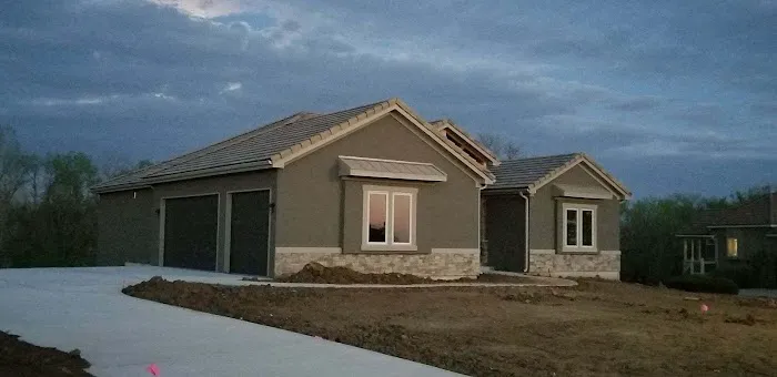 Henry Construction, LLC Picture 8