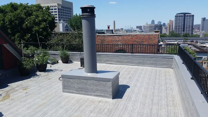 Henry Construction, LLC Picture 3