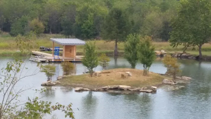 Henry Construction, LLC Picture 4